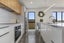 60 Cyrus Street, Whalers Gate, New Plymouth - Carousel 7