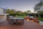 136 Weston Road, St Albans, Christchurch - Carousel 3