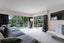 26 Walpole Avenue, Hillpark, Auckland - Carousel 6