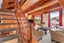 34 Ferry Parade, Herald Island, Auckland - Carousel 12