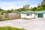 42A Hookway Grove, Paraparaumu - Carousel 18