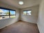 6 School Road, Te Atatu South, Auckland - Carousel 9