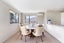 11C Antalya Place, Manurewa, Auckland - Carousel 19