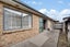 3/6 Blackburn Street, Frankton, Hamilton - Carousel 7