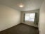 1/19 Tama Street, Alicetown, Lower Hutt, Wellington - Carousel 7