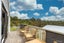 79 Waihemo Street, Waitangirua, Porirua - Carousel 9