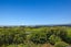 286 Paerata Ridge Road, Waiotahe, Opotiki - Carousel 16
