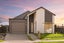 17 Auburn Green, Peacocke, Hamilton - Carousel 1