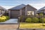 13 Piripiri Place, Broomfield, Christchurch - Carousel 1