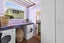 80 Miramar North Road, Miramar, Wellington - Carousel 19