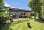 27 Malvina Place, Bucklands Beach, Auckland - Carousel 4