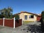 12 Long Melford Road, Awapuni, Palmerston North - Carousel 11