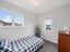 18 Garvins Road, Hornby, Christchurch - Carousel 15