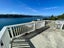 98 Te Anau Road, Hataitai, Wellington - Carousel 14