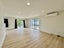47 Flat Bush Road, Clover Park, Auckland - Carousel 3