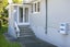 2/1 Henry Hill Road, Taupo, Taupo - Carousel 12