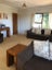 5/24 West Tamaki Road, St Heliers, Auckland - Carousel 8