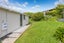 21A Acacia Crescent, Glenview, Hamilton - Carousel 13