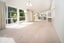 38 Girrahween Drive, Totara Vale, Auckland - Carousel 3