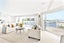 86A Kurahaupo Street, Orakei, Auckland - Carousel 4