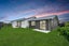 17 Lulu Avenue, Chartwell, Hamilton - Carousel 19