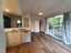 116 Shakespeare Road, Bluff Hill, Napier - Carousel 8