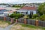 22 HOBBS ST, Waimataitai, Timaru - Carousel 1