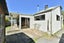 15 Heyders Road, Spencerville, Christchurch - Carousel 12