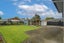 20 Motuoapa Place, Kelvin Grove, Palmerston North - Carousel 21