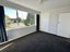 399 Racecourse Road, Hargest, Invercargill - Carousel 18