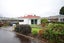 10 Racecourse Way, Gate Pa, Tauranga - Carousel 1