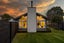 4 Farquhar Place, Methven, Methven - Carousel 31