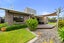 39 Tiverton Crescent, Whalers Gate, New Plymouth - Carousel 16