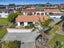 12A Eagle Place, Red Beach, Rodney, Auckland - Carousel 32