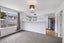 2B Copenhagen Place, Hoon Hay, Christchurch - Carousel 7