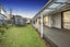 410 Swanson Road, Ranui, Auckland - Carousel 3