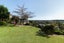 187 Cambridge Road, Bethlehem, Tauranga - Carousel 22