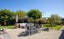 15 Magnetic Place, Cromwell, Cromwell - Carousel 3