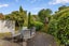 65 Hunt Street, Andersons Bay, Dunedin, Otago - Carousel 21