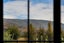129 Hall Road, Bannockburn, Cromwell - Carousel 41