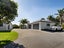 22 Royal Ascot Drive, Papamoa Beach, Te Puke - Carousel 30