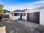 2/61 Laing Crescent, Heathcote Valley, Christchurch - Carousel 19