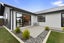 63 Atlantic Drive, Fitzherbert, Palmerston North, Manawatu / Whanganui - Carousel 21