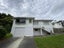 100 Morningside Road, Morningside, Whangarei - Carousel 1