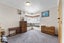 79 MacArthur Street, Levin, Levin - Carousel 14