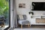 26 Arataki Views Way, Glen Eden , Auckland - Carousel 7
