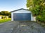 118 Panton Street, Appleby, Invercargill - Carousel 25