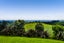 192 Dover Road, Okato, New Plymouth - Carousel 29