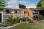 118A Kimpton Road, Papatoetoe, Auckland - Carousel 24