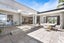 21 William Bryan Drive, Half Moon Bay, Auckland - Carousel 47
